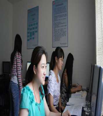 長(zhǎng)沙汽車(chē)南站及井灣子附近專(zhuān)業(yè)稅務(wù)籌劃服務(wù)指南