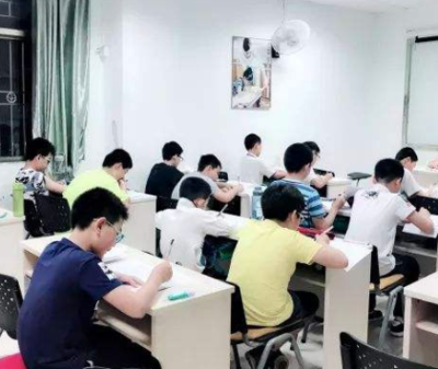 天越教育跆拳道技術(shù)咨詢(xún) 從基礎(chǔ)到精進(jìn)的系統(tǒng)指導(dǎo)