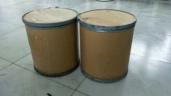 對聯(lián)苯磺酰氯生產(chǎn)廠家介紹產(chǎn)品如何存放