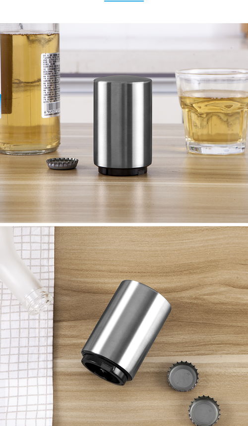 家居百貨B2B小額批發商城,京東貨源 阿里巴巴 淘寶天貓貨源供應中心 全部商品