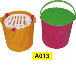 永康市優美佳日用品廠