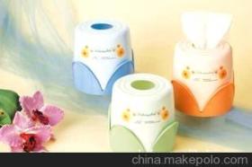 輝煌日用供應(yīng)商,價格,輝煌日用批發(fā)市場 