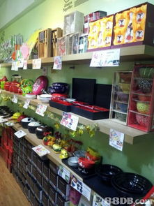 gogo kitchen專營(yíng)歐美日韓高級(jí)創(chuàng)意廚房用品 煮食烘焙用品,餐桌酒具,歡迎零售及批發(fā)