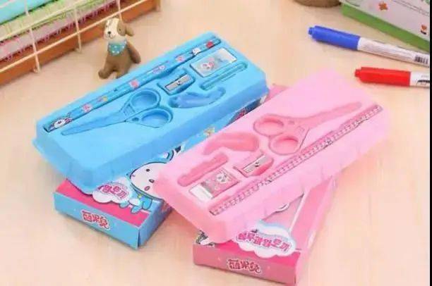 這個(gè)六一,海圖北館陪你過