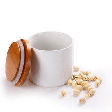 陶瓷罐配件價(jià)格 陶瓷罐配件批發(fā) 陶瓷罐配件廠(chǎng)家 