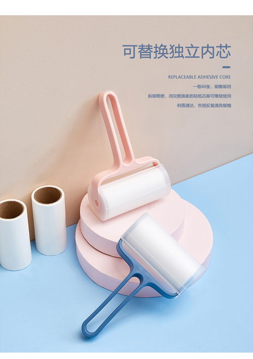 家居百貨b2b小額批發(fā)商城,京東貨源 阿里巴巴 淘寶天貓貨源供應中心 全部商品