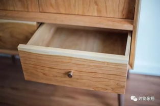 專注做點東西至少對得起光陰歲月,其他的,就留給時間去說吧