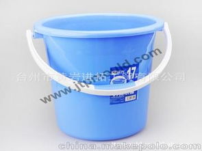 塑料日用品等供應商,價格,塑料日用品等批發(fā)市場 