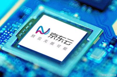 京東云經(jīng)營范圍新增家電銷售及寵物食品批發(fā)