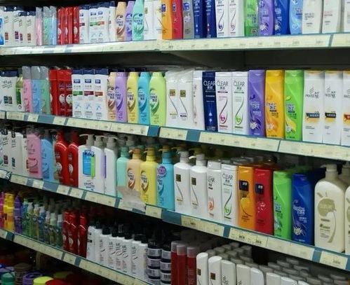 哭暈 全國31省份月最低工資排名出爐 大湖南竟然排倒數第二