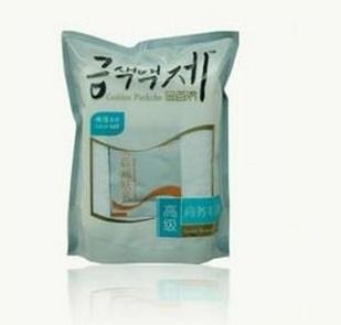 金百劑日用品產(chǎn)品圖片 金百劑日用品店鋪裝修圖片