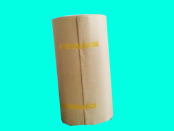 東莞權偉包裝專業生產見坑紙,又稱瓦愣紙 它適合于家具廠,五金廠,物流公司等行業 對保護產品有良好的作用 東莞市大嶺山權偉包裝材料經營部